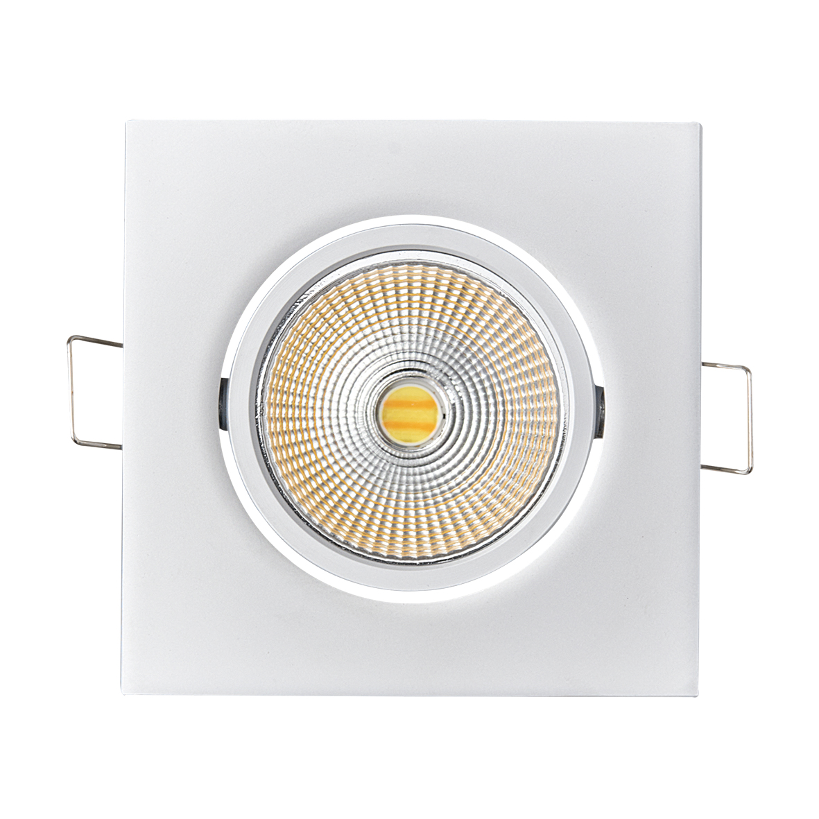 1857708112_5068Q DTW ch-mt_Vorderseite